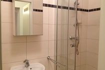 Barichgasse Apartament Viena